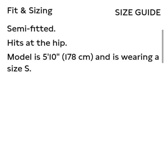 Banana Republic Knit Poet Top - Picture 3 of 11